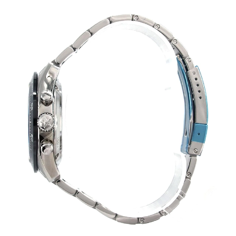 Đồng hồ Zenith Chronomaster Sport 03.3100.3600/21.M3100 SS tự động - Hàng hiệu chính hãng 883211