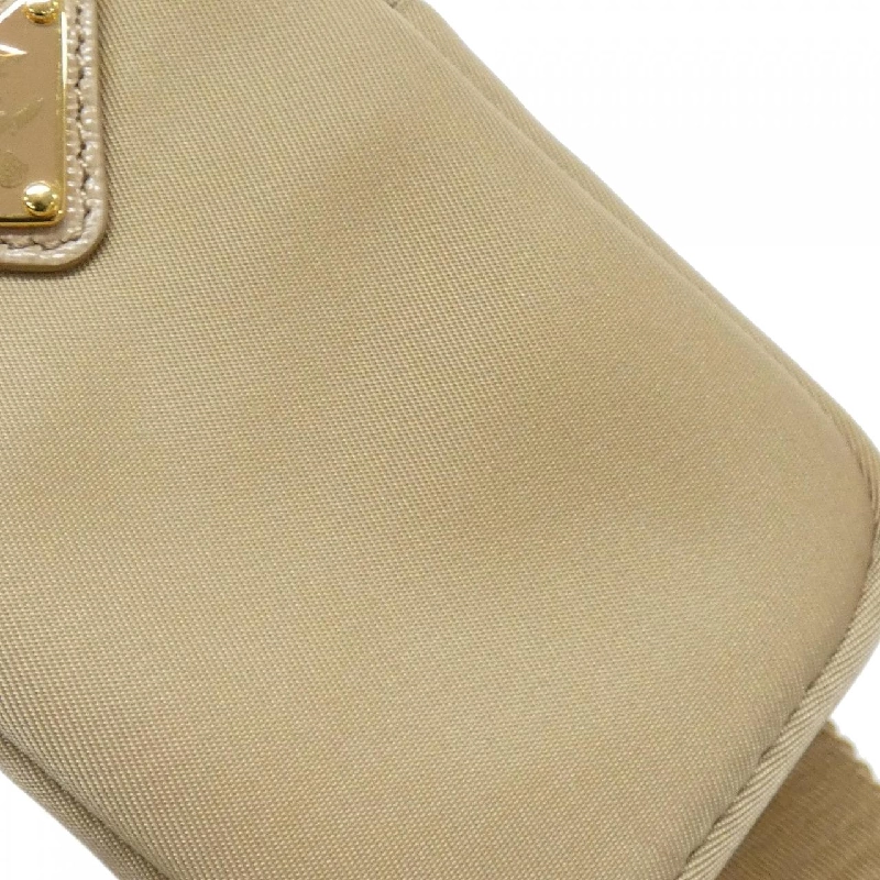 Túi đeo vai Prada 1BH204 - Hàng hiệu Authentic 765524