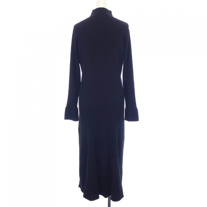 Đầm UNITED ARROWS 650295