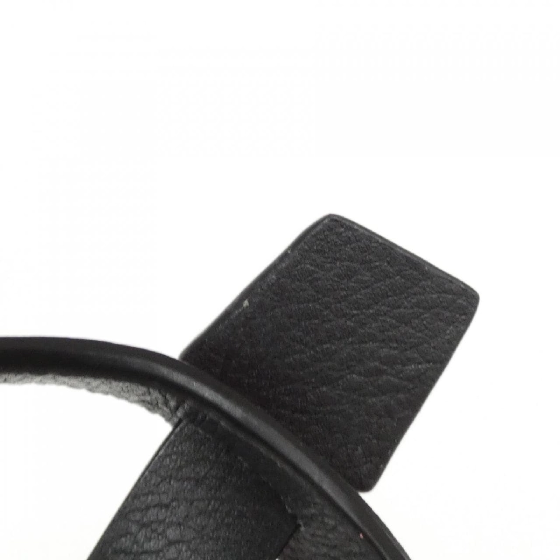 LOEWE ROSES CHARM 111 19 030 Móc khóa - Hàng hiệu Chính hãng 772229