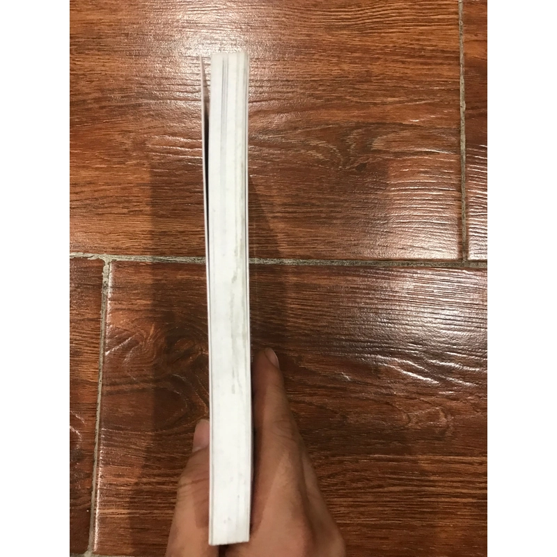 Có được là người - Primo Levi (k4) 458944