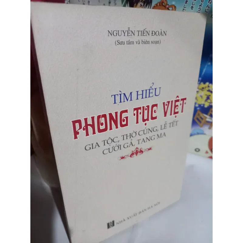 tìm hiểu phong tục việt 595572
