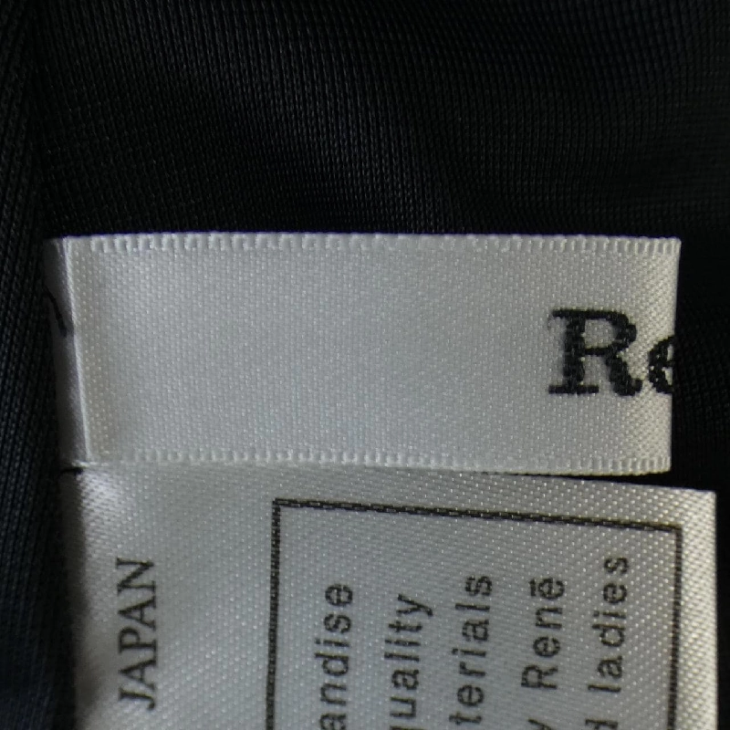 Rene RENE Váy 650965