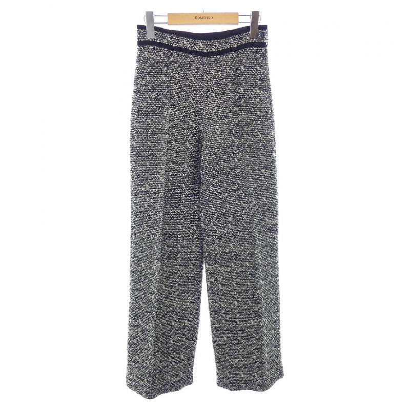 Quần Christian Dior 649989