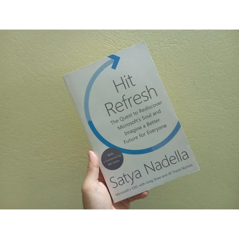 Hit fresh, sách ngoại văn tiếng Anh english book  713022
