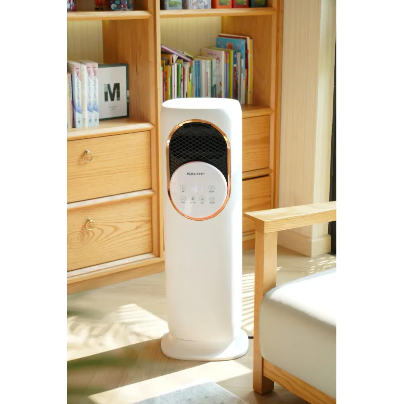 🌦️ KSA368 – Thời tiết “trở mặt” vẫn thấy dễ chịu 748739