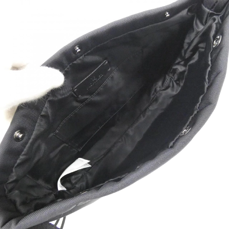 MONCLER NEW TECH CROSSBODY 5L00001 M7835 Túi đeo chéo - Hàng hiệu Chính hãng 768143