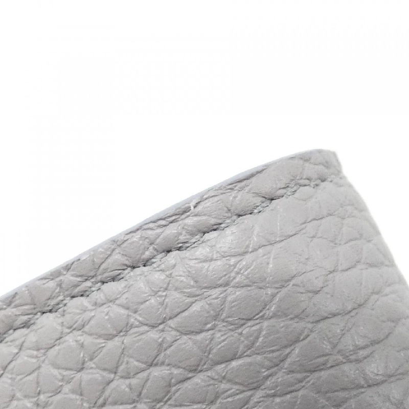 Ví Louis Vuitton Portefoy Capucine M80928 623567