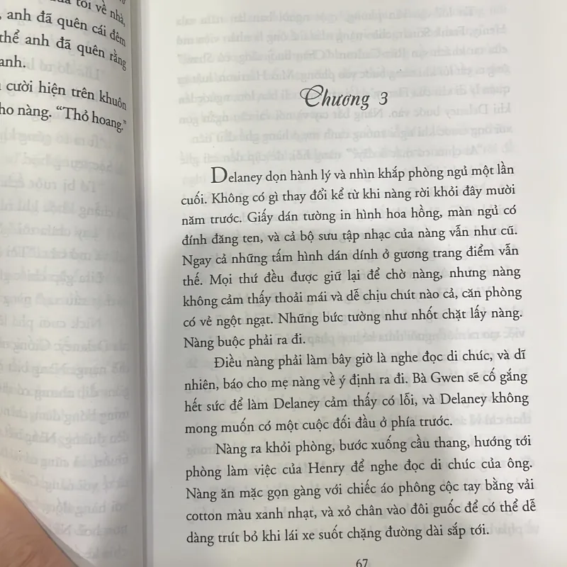 Chỉ thuộc về anh - Rachel Gibson - văn học nước ngoài lãng mạn tình cảm  1038583
