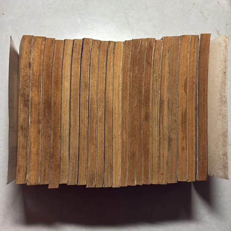 5 Sài Gòn 21/40 tập - Bùi Chí Vinh 970220