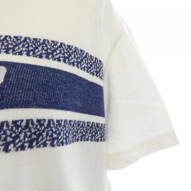 Áo thun CHRISTIAN DIOR - Hàng hiệu Authentic 827391