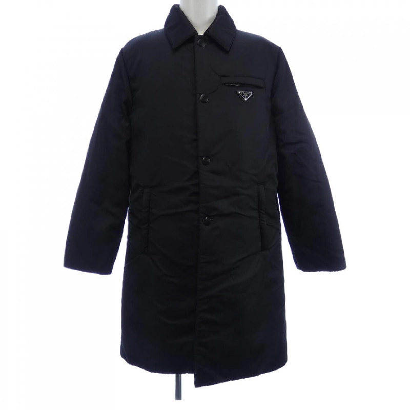 Áo khoác PRADA SGB502 - Hàng hiệu Chính hãng 896889