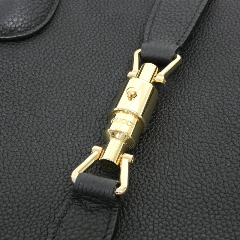 Túi Gucci JACKIE 1961 727810 AZB0G 616109