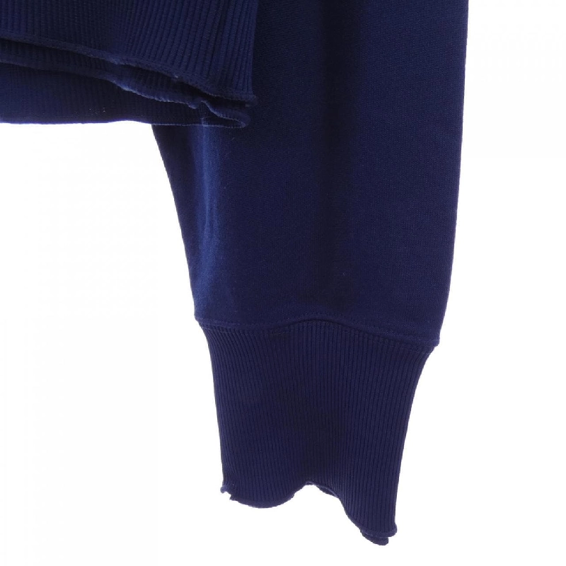 SLOBE IENA Top - Hàng hiệu Chính hãng 774172