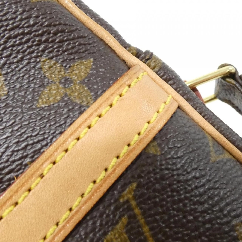 Túi đeo vai Louis Vuitton Monogram Danube M45266 611936
