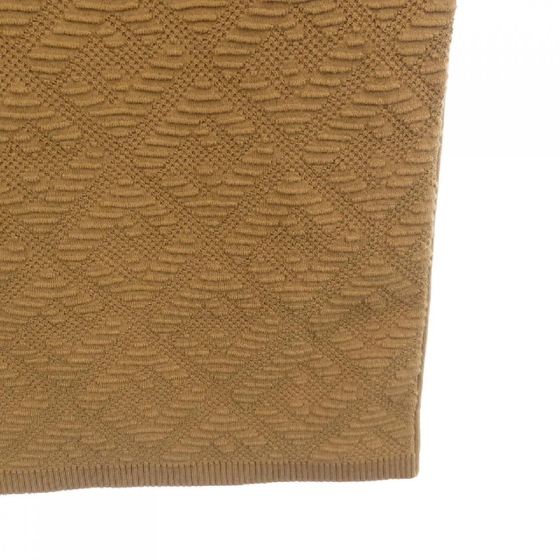 FENDI FZQ650 AGIR Váy - Hàng hiệu Chính hãng 820697