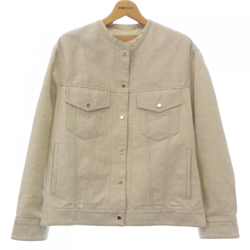 Áo khoác ebure 3510400163 631143