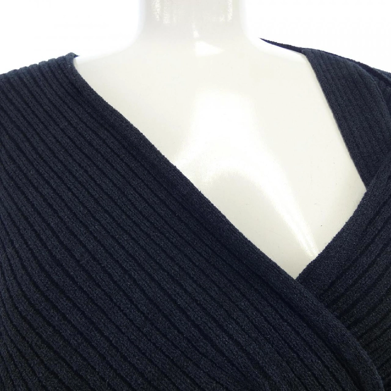 【Mã giảm giá】Bottega Veneta BOTTEGA VENETA Đầm 653627