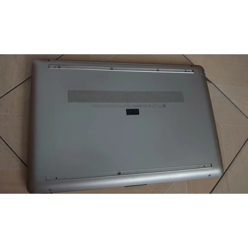 HP 15s du0000 591199