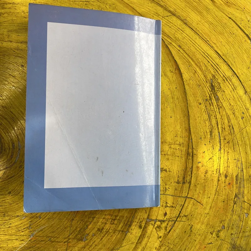 COMBO VÌ SAO CHÚNG TA TIN? & TIẾNG THÌ THẦM VÀ LỜI ĐÁP TRẢ 998186