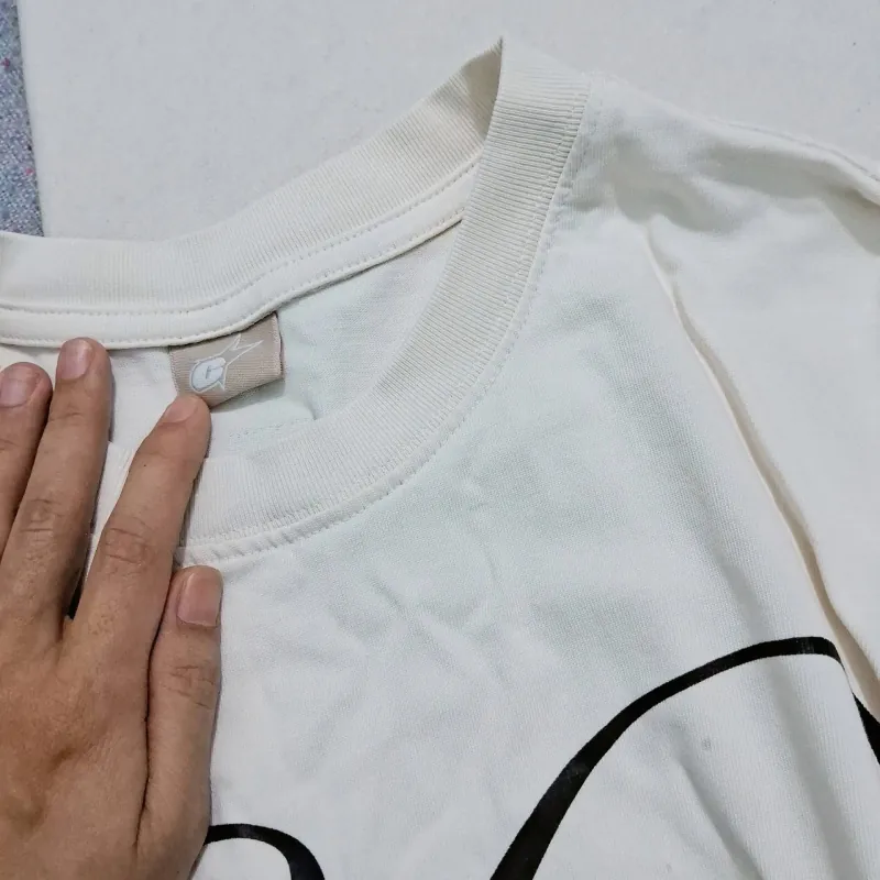 Áo thun, áo kiểu, tanktop... 30k/c 1010065