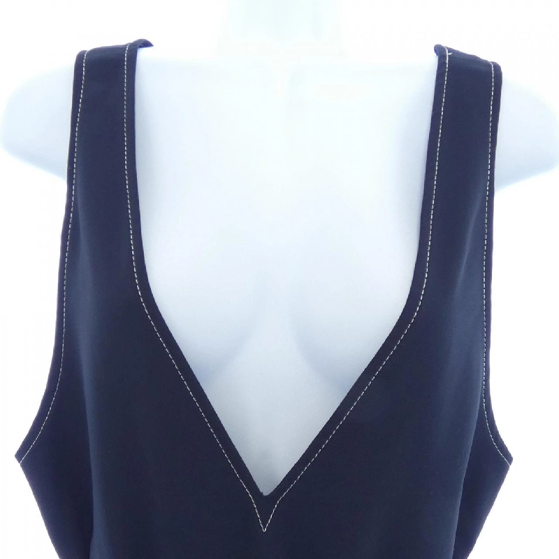 Yori All-in-One - Hàng hiệu Authentic 827176