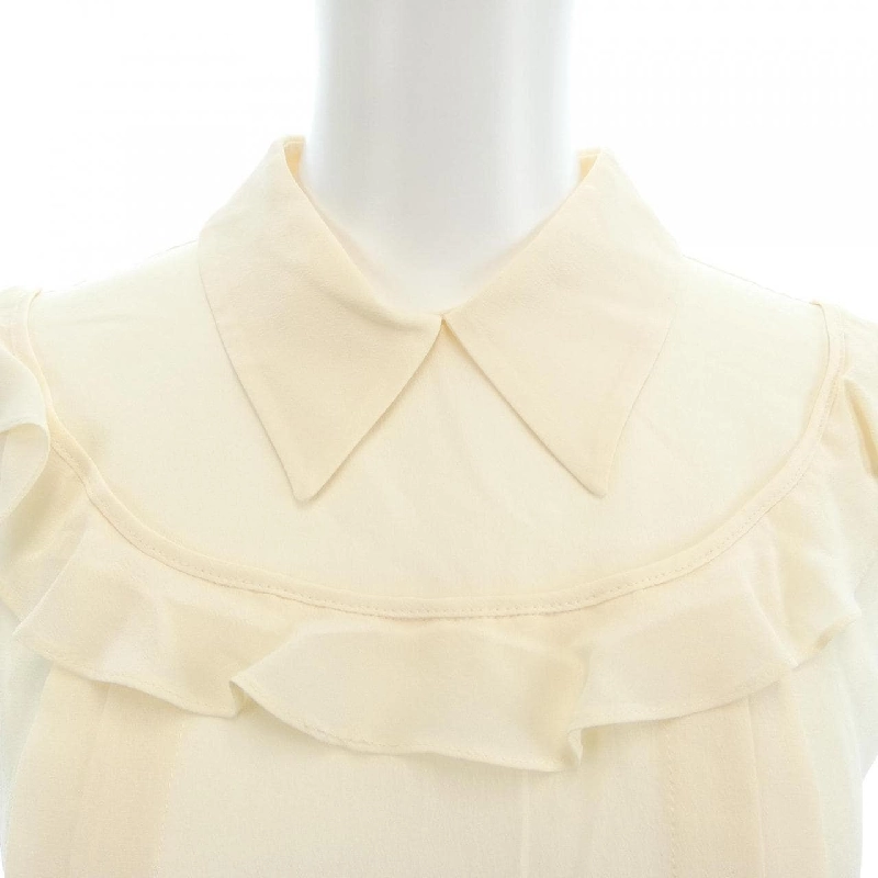 MIU MIU Top - Hàng hiệu Authentic 822044