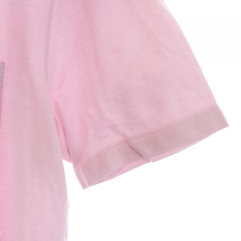 Áo polo HERMES 557980HA - Hàng hiệu Chính hãng 892824