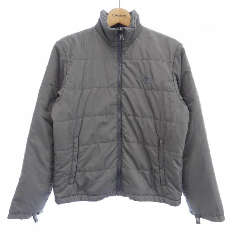 The North Face NPW15303 Áo khoác 632620