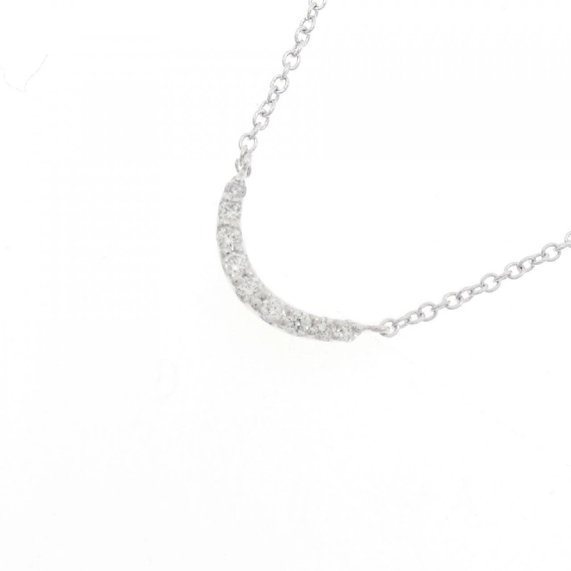 Nhẫn kim cương Stargewelry 0.06CT - Hàng hiệu Authentic 841959