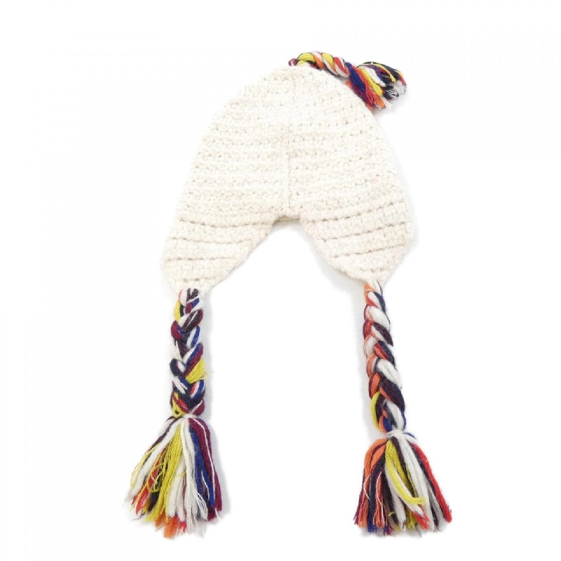 Mũ len GUCCI - Hàng hiệu Authentic 837059