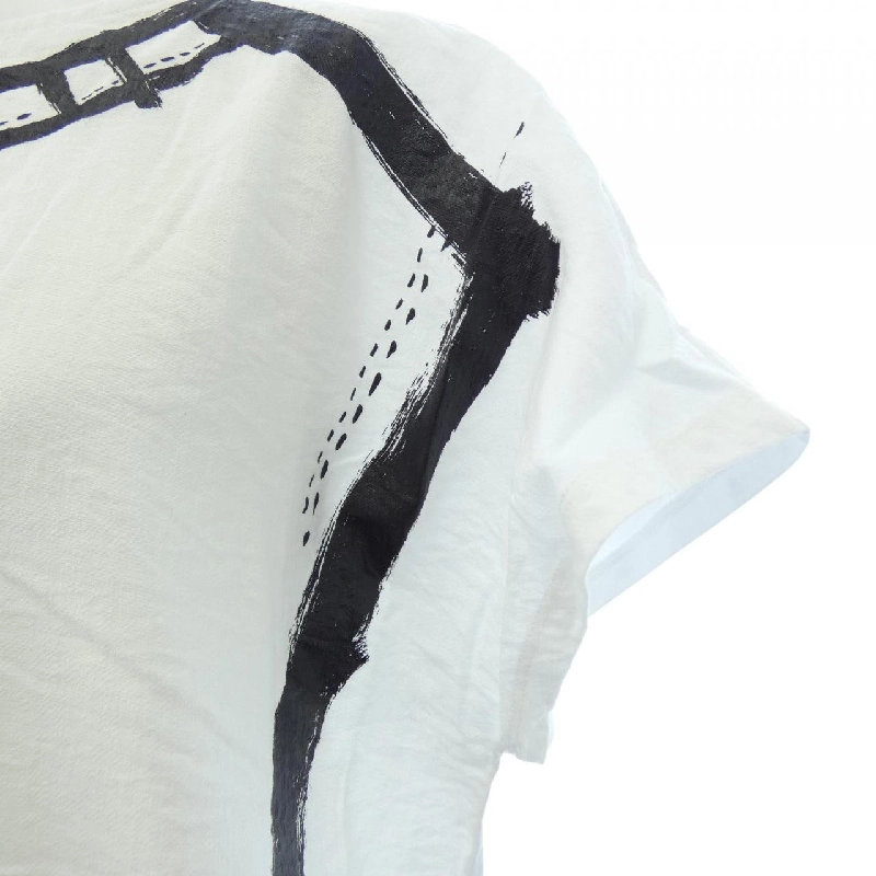 T-shirt essentiel - Hàng hiệu Authentic 627460