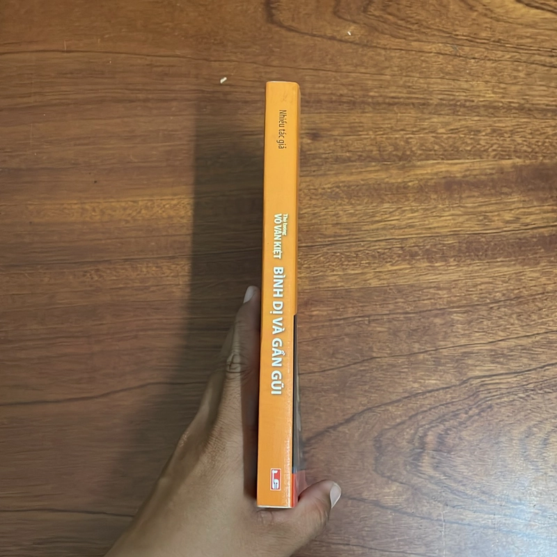 II Sách Lịch Sử: Thủ Tướng Võ Văn Kiệt _ Bình Dị & Gần Gũi - 2013 496702