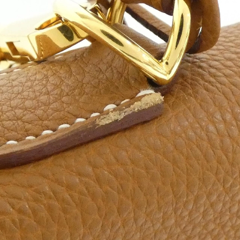 Túi xách Hermès Kelly 28cm 027630CC - Hàng hiệu Chính hãng 805119