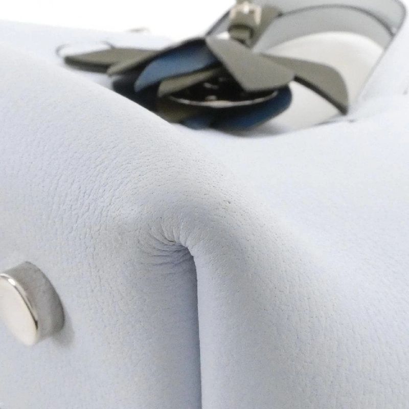 Túi Christian Dior Dior Blossom M1130PFVF - Hàng hiệu Authentic 803480