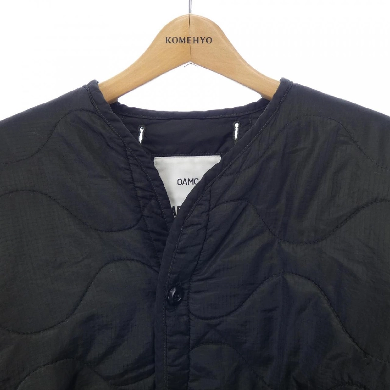 OAMC EDITION Áo khoác - Hàng hiệu Authentic 902115