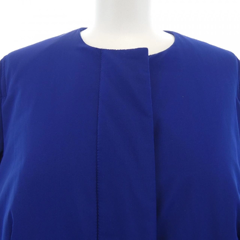 MARNI Coat - Hàng hiệu Chính hãng 813268