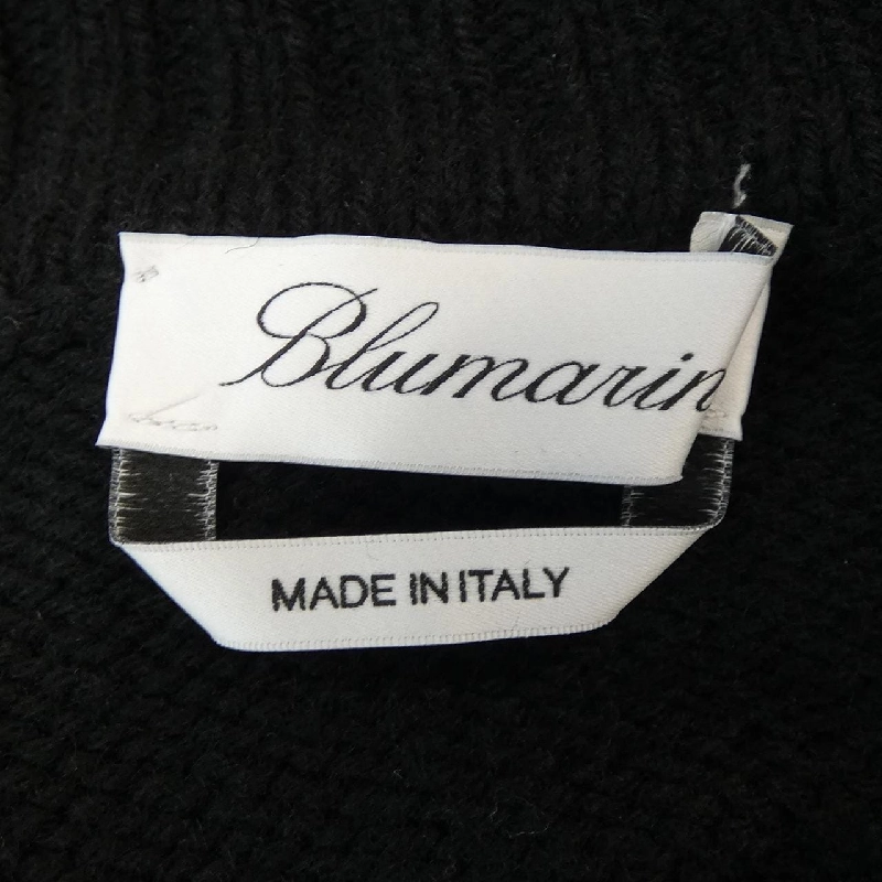 【Mã giảm giá】Blumarine ニット 635036