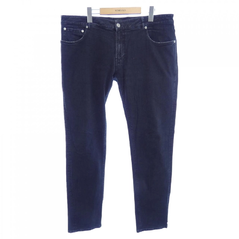 Quần jeans PT05 - Hàng hiệu Authentic 890695