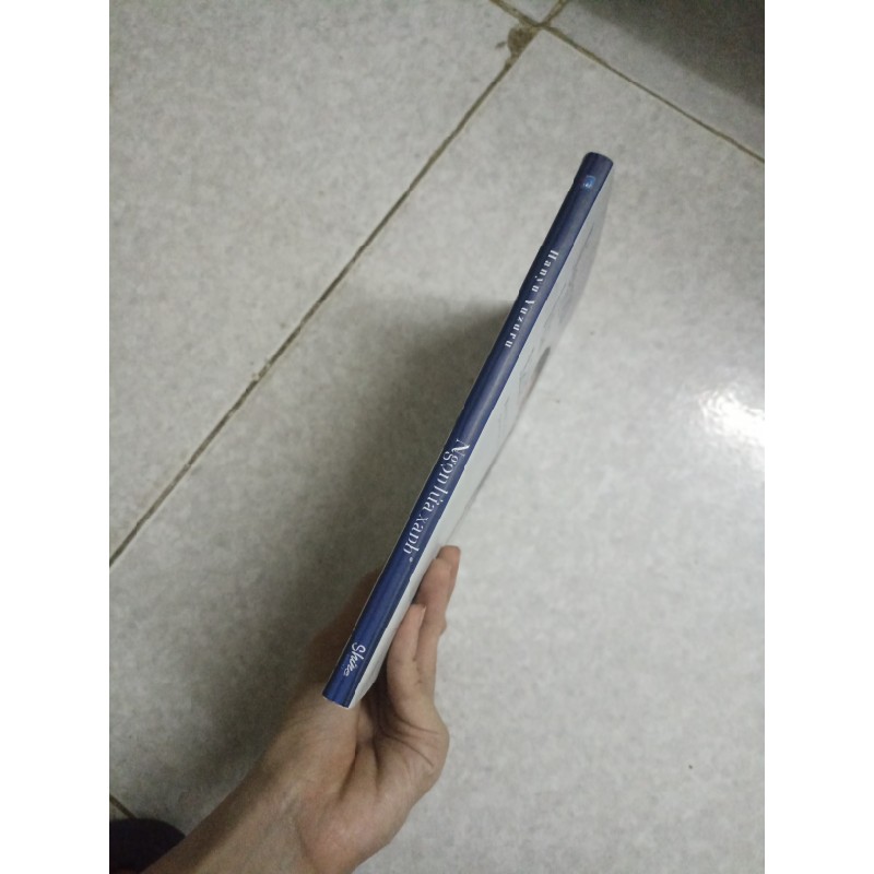 Ngọn lửa xanh - Hanyu Yuzuru 25952