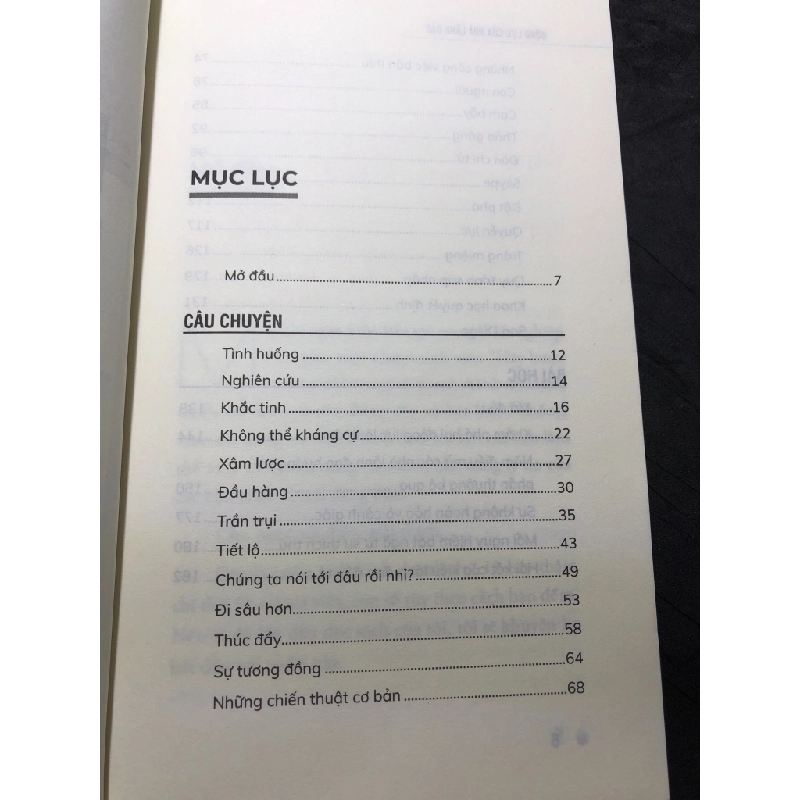 Động lực của nhà lãnh đạo 2021 mới 90% Patrick Lencioni HPB0308 QUẢN TRỊ 458612