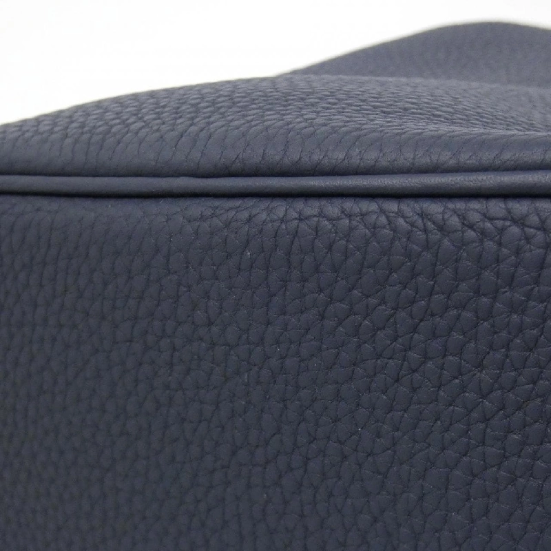 Túi xách Hermès Picotin Lock PM 056289CK - Hàng hiệu Chính hãng 771608