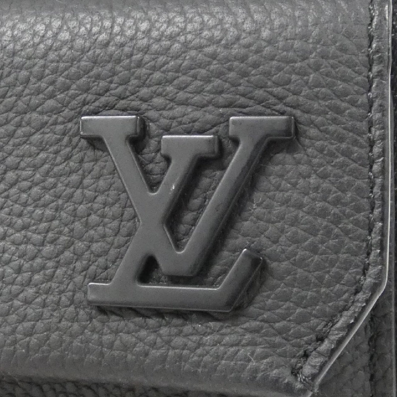 Túi đeo vai LV Aerogram của Louis Vuitton M57089 612606