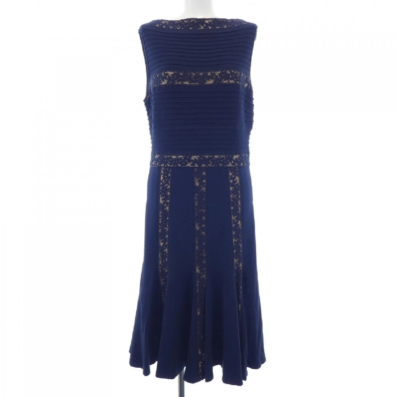 【Mã giảm giá】TADASHI SHOJI Đầm 651935