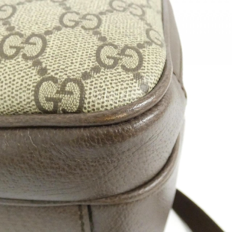 Gucci OPHIDIA 779901 FABYY Túi đeo vai - Hàng hiệu Authentic 768298