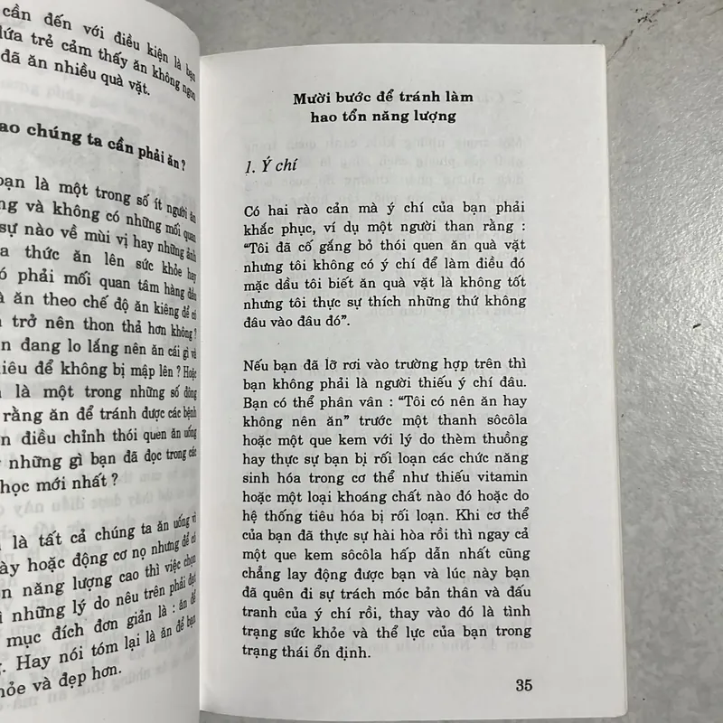 Tăng sinh lực 589688