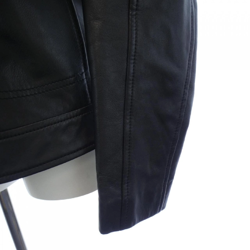 【Mã giảm giá】International Gallery INTERNATIONALGALLERY Áo khoác da 634636