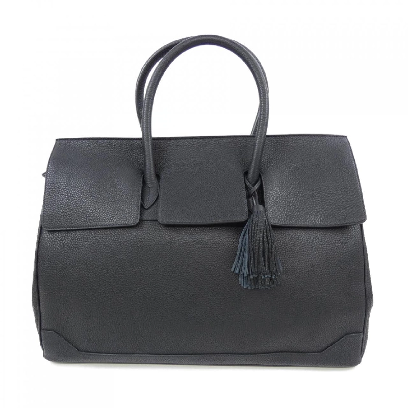 Túi ACATE - Hàng hiệu Authentic 902446