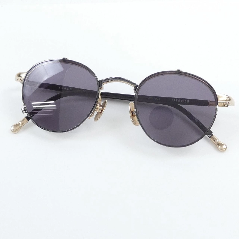 KÍNH MÁT JAPONISM JS-S001 - Hàng hiệu Chính hãng 885729