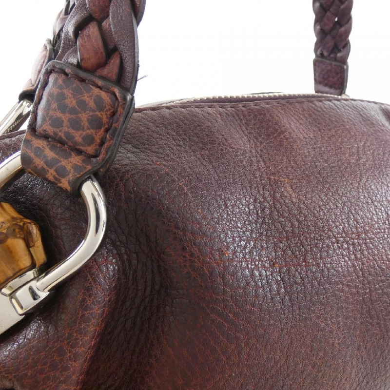 Gucci 232959 Túi đeo vai - Hàng hiệu Chính hãng 767767